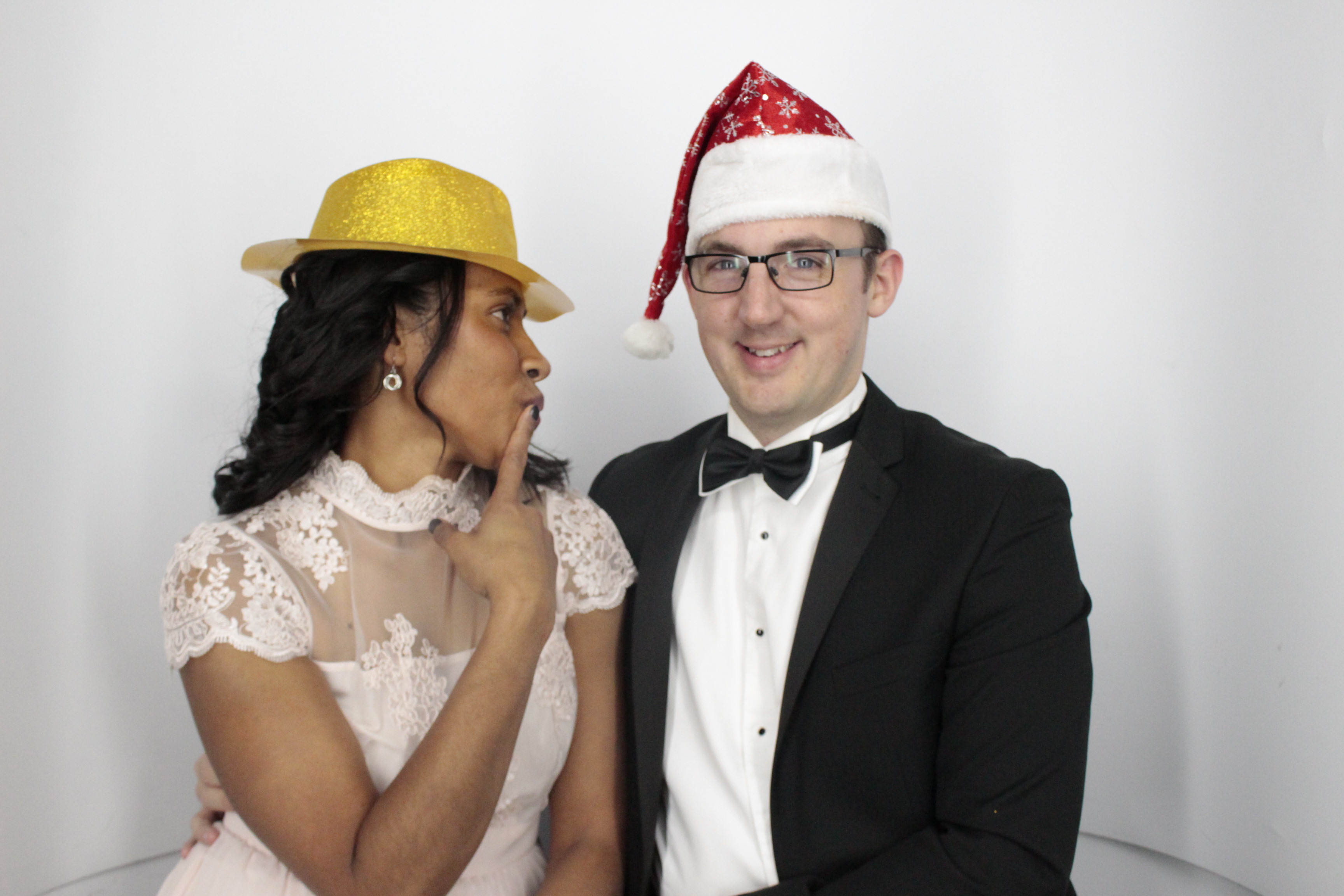 Christmas Function  | View more photos from the event at gallery.myphotoboothexperience.co.uk/u/MyPhotoBoothExperienceLtd/Christmas-Function